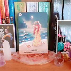 Selkie added a photo of their purchase