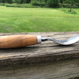 Jeremy added a photo of their purchase