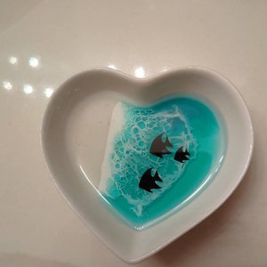 Steven added a photo of their purchase