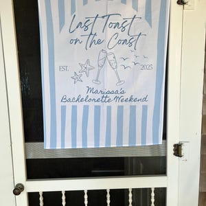 hayle added a photo of their purchase