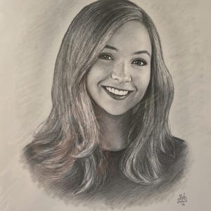 Victoria added a photo of their purchase
