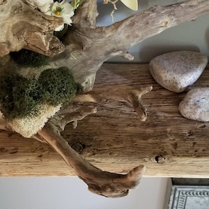 Deborah added a photo of their purchase