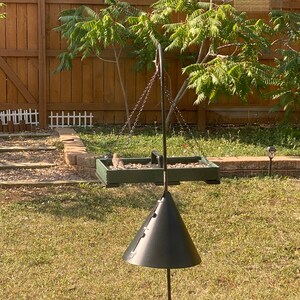 Amanda added a photo of their purchase