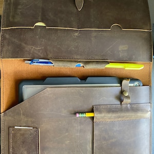 Rob added a photo of their purchase