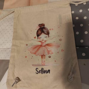 Denise ha añadido una foto de su compra