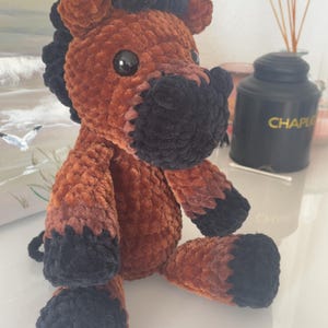 Rika added a photo of their purchase