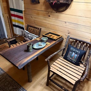 don added a photo of their purchase