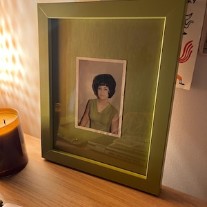 Amanda heeft een foto van de aankoop toegevoegd