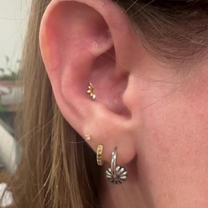 Ashley added a photo of their purchase