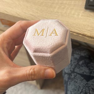 Maisie ha aggiunto una foto del proprio acquisto