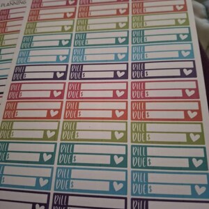 Tawnya added a photo of their purchase