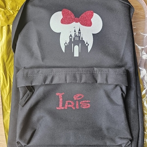 Sian added a photo of their purchase