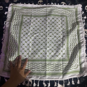Mimokey added a photo of their purchase