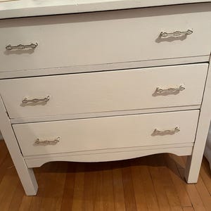 Paulie a ajouté une photo de son achat