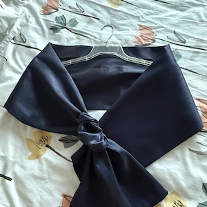 Anne さんが購入した商品の写真を追加しました