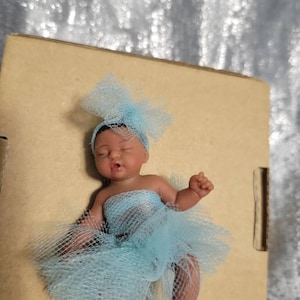 Angela added a photo of their purchase