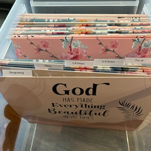 Brenda added a photo of their purchase
