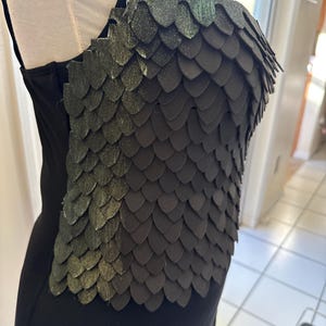 Aurore added a photo of their purchase