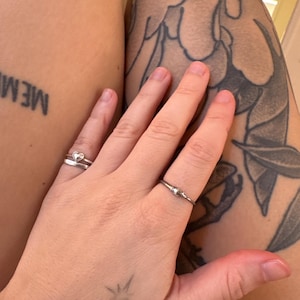 Jade ha añadido una foto de su compra
