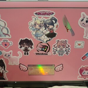 Liya added a photo of their purchase