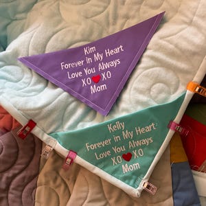 LOIS added a photo of their purchase