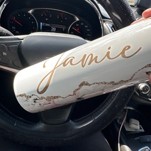 Tianna added a photo of their purchase