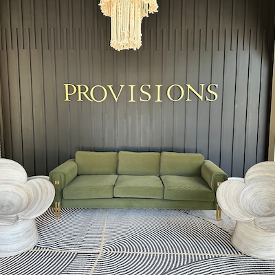 Custom Wood Letters Wedding Backdrop for Reception Large - Etsy