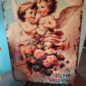 Marcia added a photo of their purchase