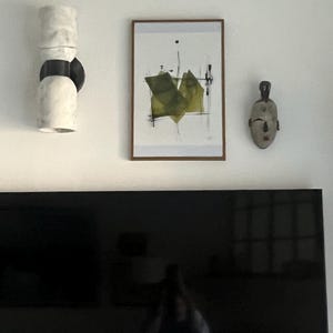 Thomasina ha añadido una foto de su compra