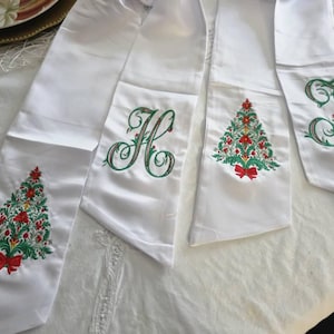 Etsy-Käufer:in hat ein Foto des gekauften Artikels hinzugefügt