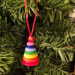 Shelley added a photo of their purchase
