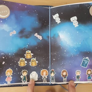 Sam hat ein Foto des gekauften Artikels hinzugefügt