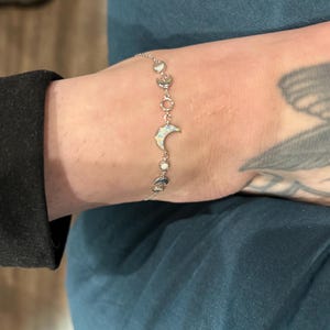 Megan a ajouté une photo de son achat