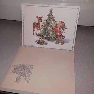Sheri added a photo of their purchase