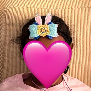 Marcia added a photo of their purchase