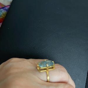 Martha added a photo of their purchase