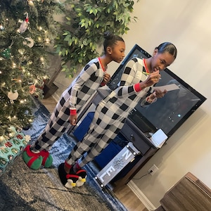 Crystal added a photo of their purchase