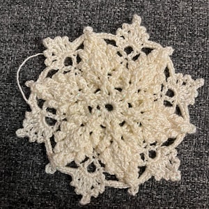 Kinga added a photo of their purchase