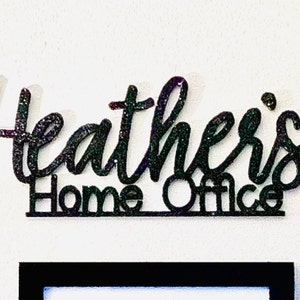 Heather added a photo of their purchase