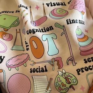 Tara added a photo of their purchase