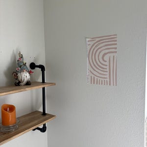 Deborah hat ein Foto des gekauften Artikels hinzugefügt
