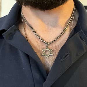 Ben added a photo of their purchase