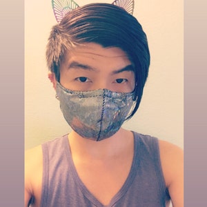 Quoc added a photo of their purchase