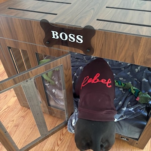 Lena added a photo of their purchase