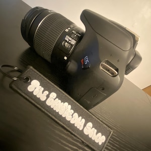 Brian added a photo of their purchase