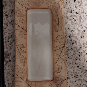 Darienne added a photo of their purchase