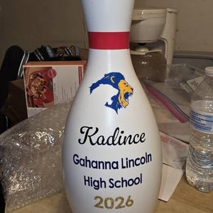 Melissa added a photo of their purchase