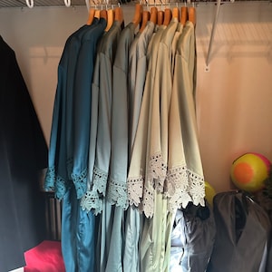 Deborah added a photo of their purchase