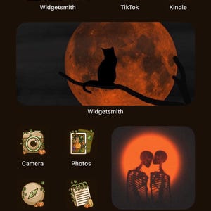 Jasmine added a photo of their purchase