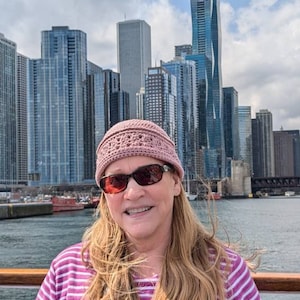 Tammy ha añadido una foto de su compra